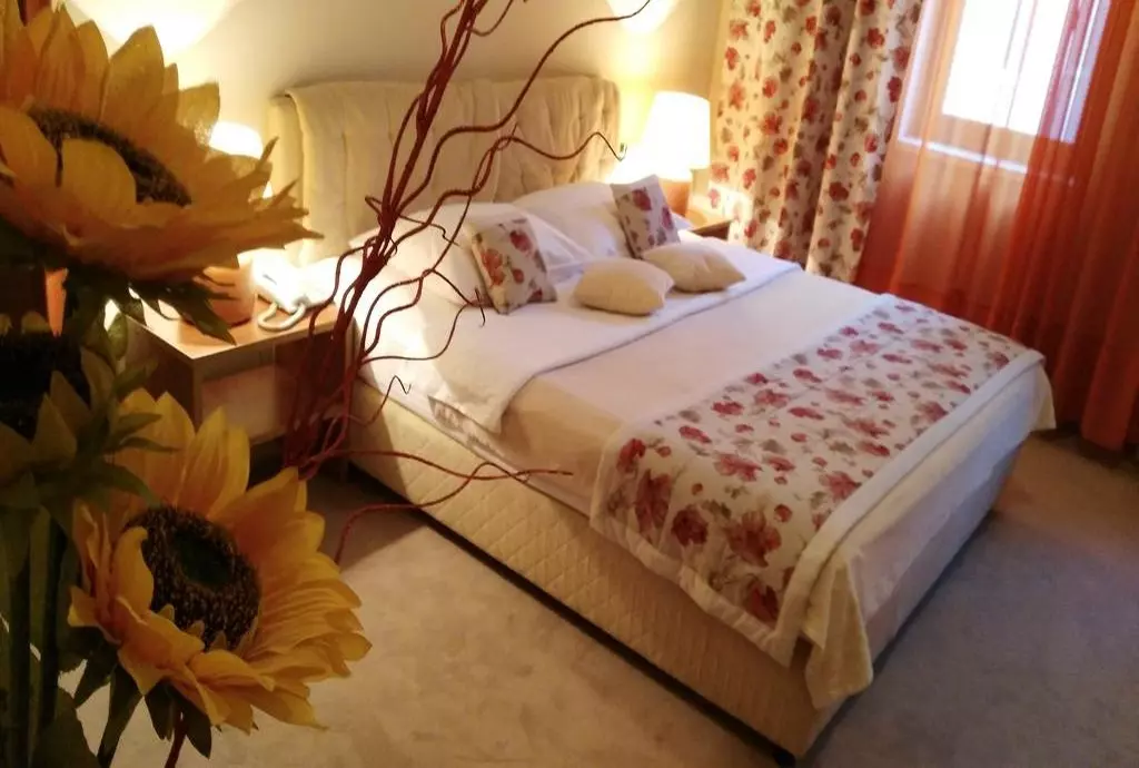 hotel n belgrade serbia_shabavizparvaz_01.jpg